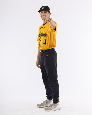 4 Wylee Lottman Yellow 14