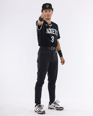 3 Cody Glasheen Black 8