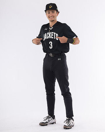 3 Cody Glasheen Black 12