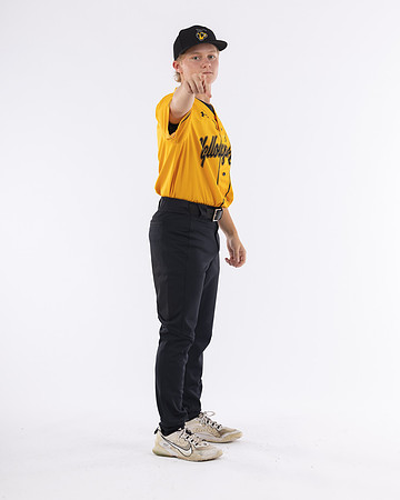2 Evan Cichanofsky Yellow 6
