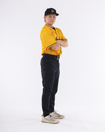 2 Evan Cichanofsky Yellow 4
