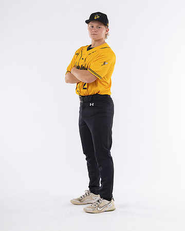 2 Evan Cichanofsky Yellow 7