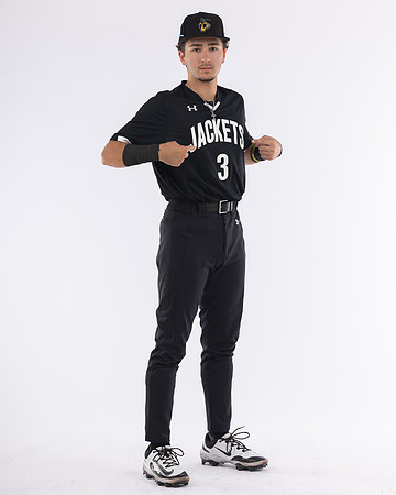 3 Cody Glasheen Black 6