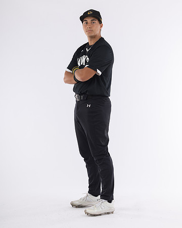 10 Noah Dagostino Black 12