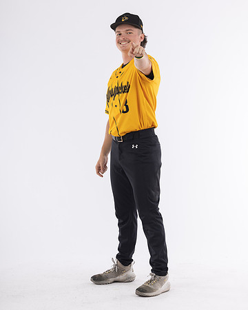 8 Dante Westmiller Yellow 11