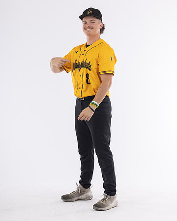 8 Dante Westmiller Yellow 10
