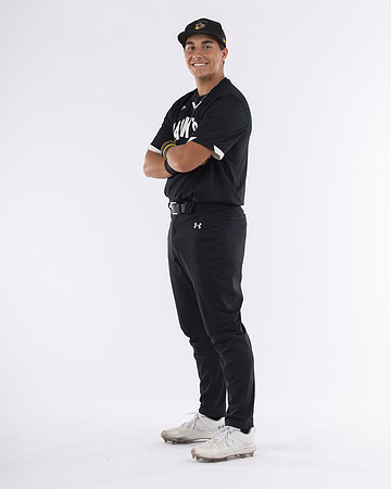 10 Noah Dagostino Black 13