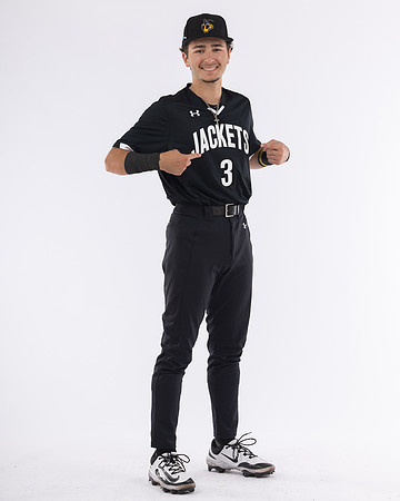 3 Cody Glasheen Black 7