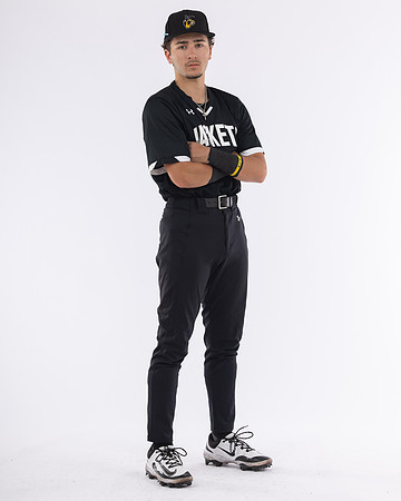 3 Cody Glasheen Black 5