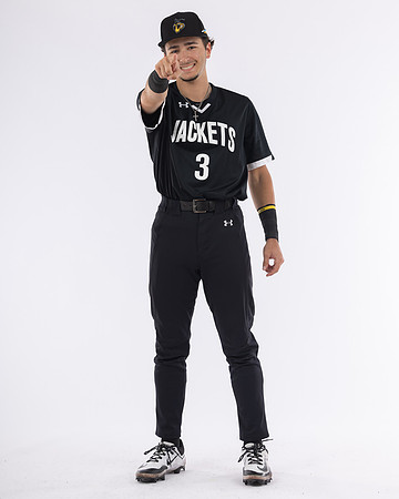 3 Cody Glasheen Black 4
