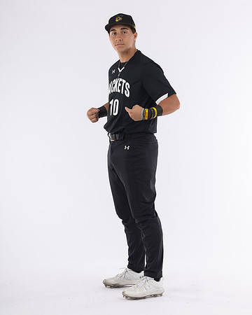 10 Noah Dagostino Black 14