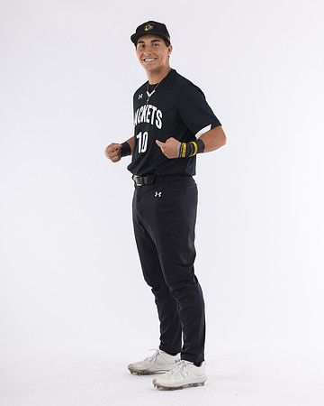 10 Noah Dagostino Black 15