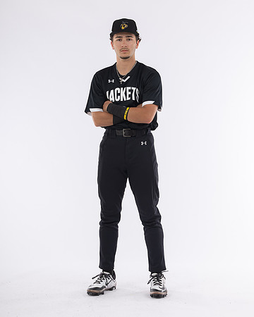 3 Cody Glasheen Black 1