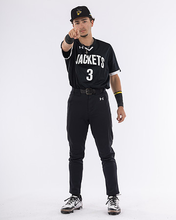 3 Cody Glasheen Black 3