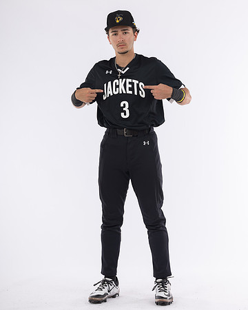 3 Cody Glasheen Black 2