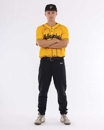 7 Wylee Arro Yellow 1