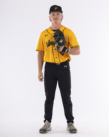 8 Dante Westmiller Yellow 1