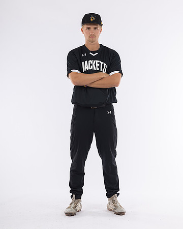 7 Wylee Arro Black 1
