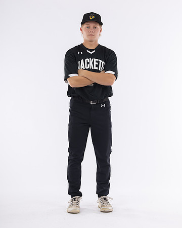 2 Evan Cichanofsky Black 8