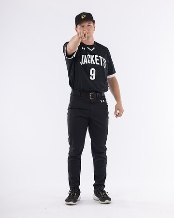 9 Adam Johaneson Black 3
