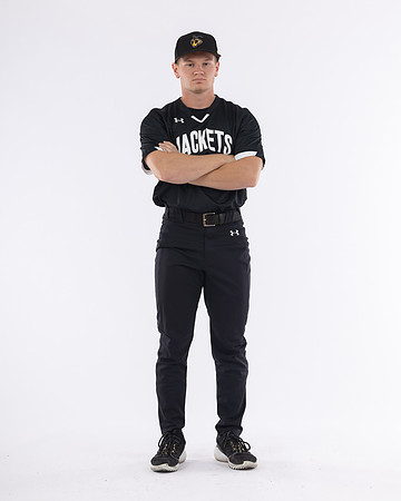 9 Adam Johaneson Black 1