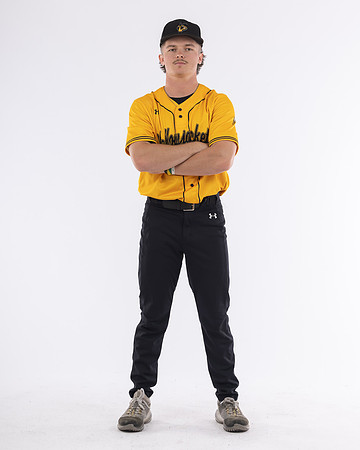 8 Dante Westmiller Yellow 3