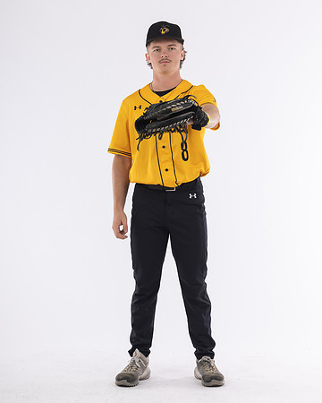 8 Dante Westmiller Yellow 2