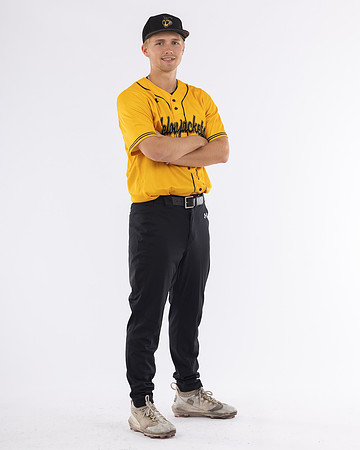 7 Wylee Arro Yellow 3