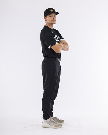 4 Wylee Lottman Black 4