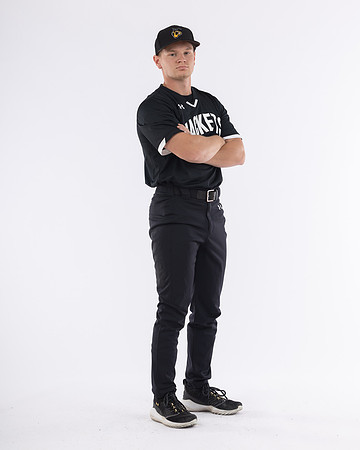 9 Adam Johaneson Black 4