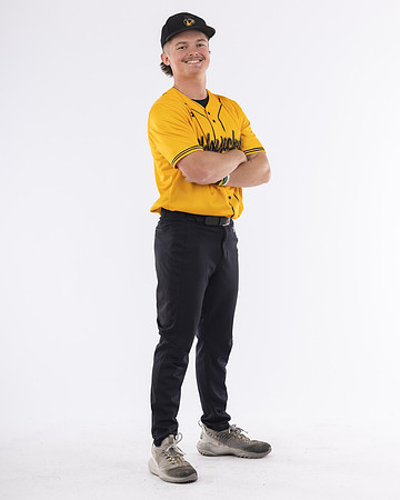 8 Dante Westmiller Yellow 6