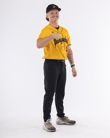8 Dante Westmiller Yellow 7