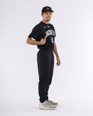 4 Wylee Lottman Black 5