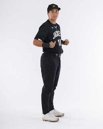 10 Noah Dagostino Black 8
