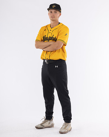 7 Wylee Arro Yellow 6