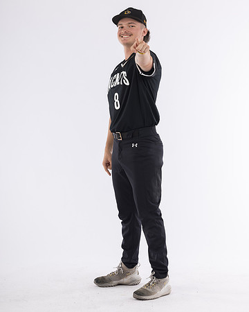 8 Dante Westmiller Black 9