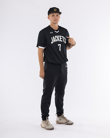 7 Wylee Arro Black 5