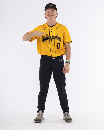 8 Dante Westmiller Yellow 4