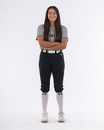 10 Larissa Snyder Gray 1