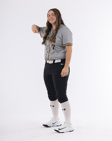 7 Megan Witt Gray 10