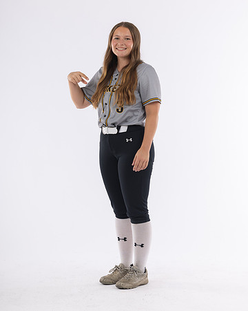 3 Karen Balabon Gray 8