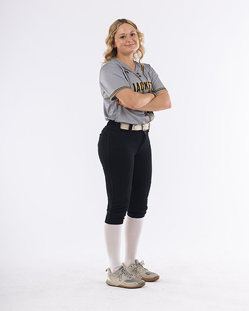 5 Maya Anderson Gray 6
