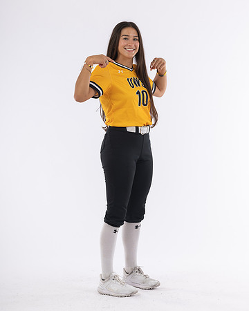 10 Larissa Snyder Yellow 8