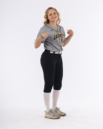 5 Maya Anderson Gray 7