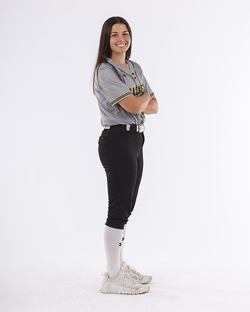11 Kylie Hochsprung Gray 4