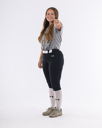3 Karen Balabon Gray 9