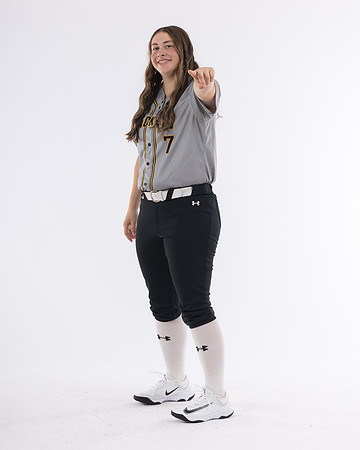 7 Megan Witt Gray 11