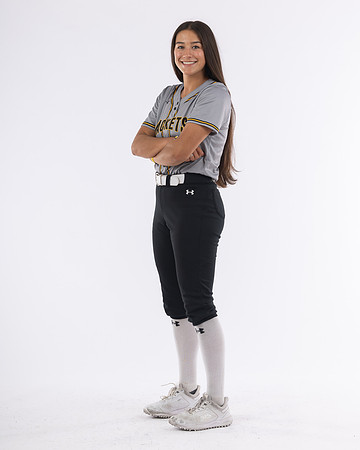 10 Larissa Snyder Gray 11