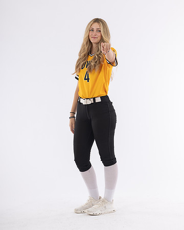 4 Kiah Frydenlund Yellow 9