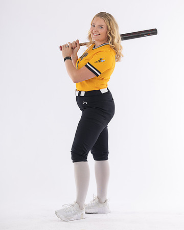 8 Hanna Hovland Yellow 9